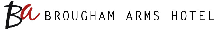 Alternate Text