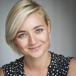 Helen Steemson