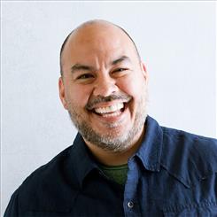 Matt Armendariz