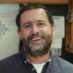 Matt Lane