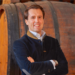 Sebastian Priller