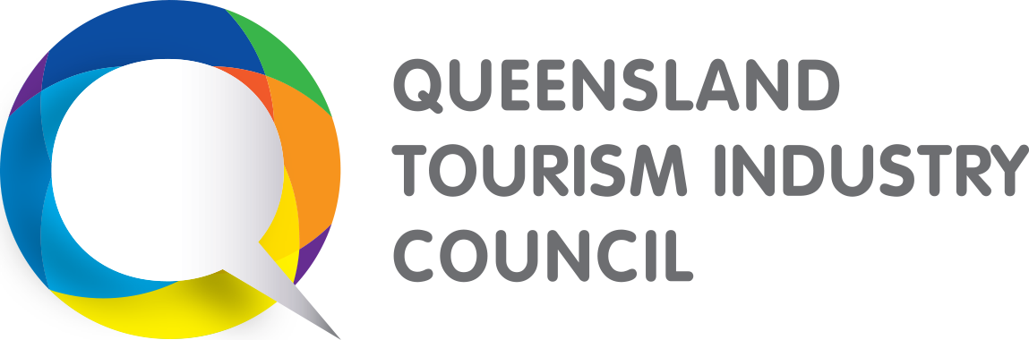 QTIC logo
